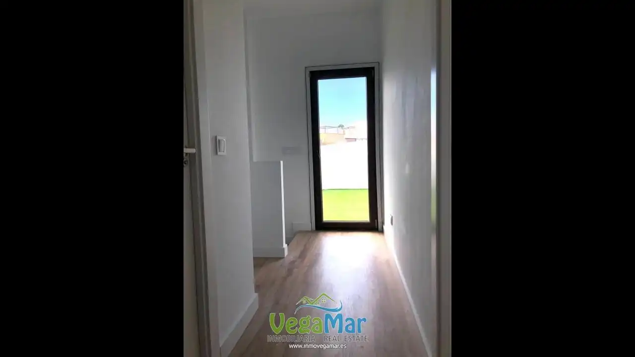 House for sale in San Miguel, imagen 28