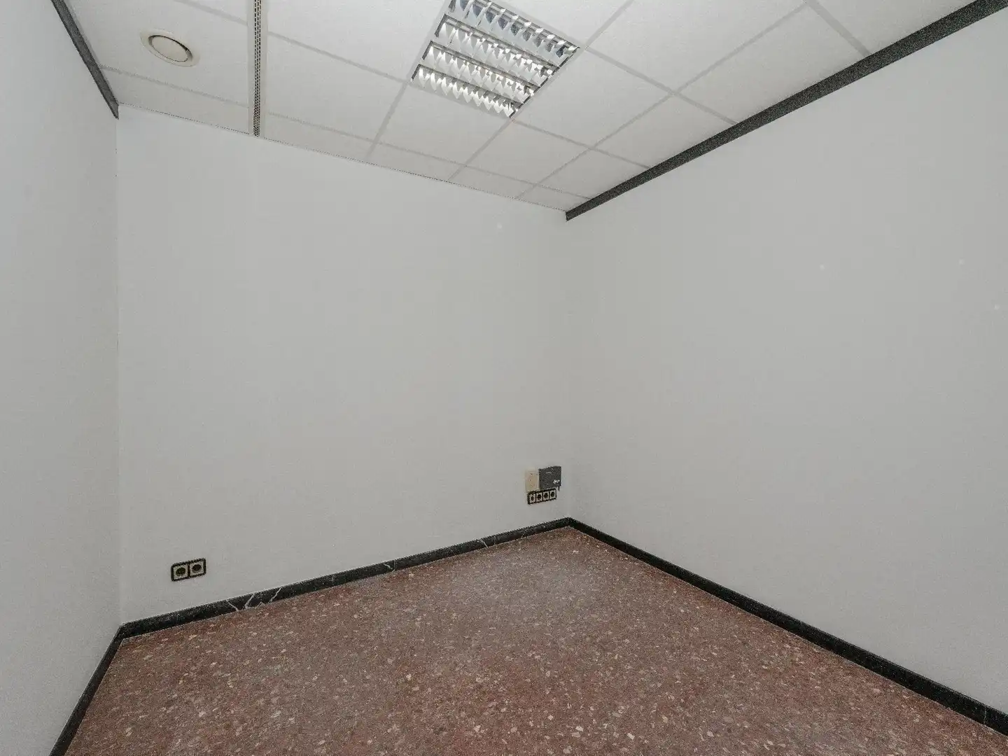 Büro zum Verkauf in Barcelona