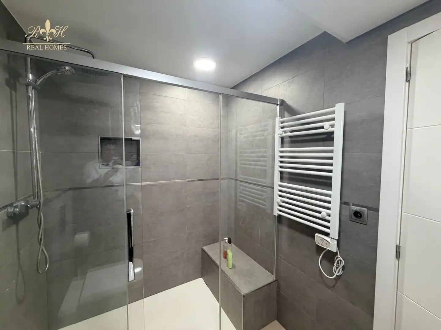 Piso en venta en N/A, imagen 7