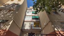 Pis en venda a C/ Lardero, Ambroz, imagen 1