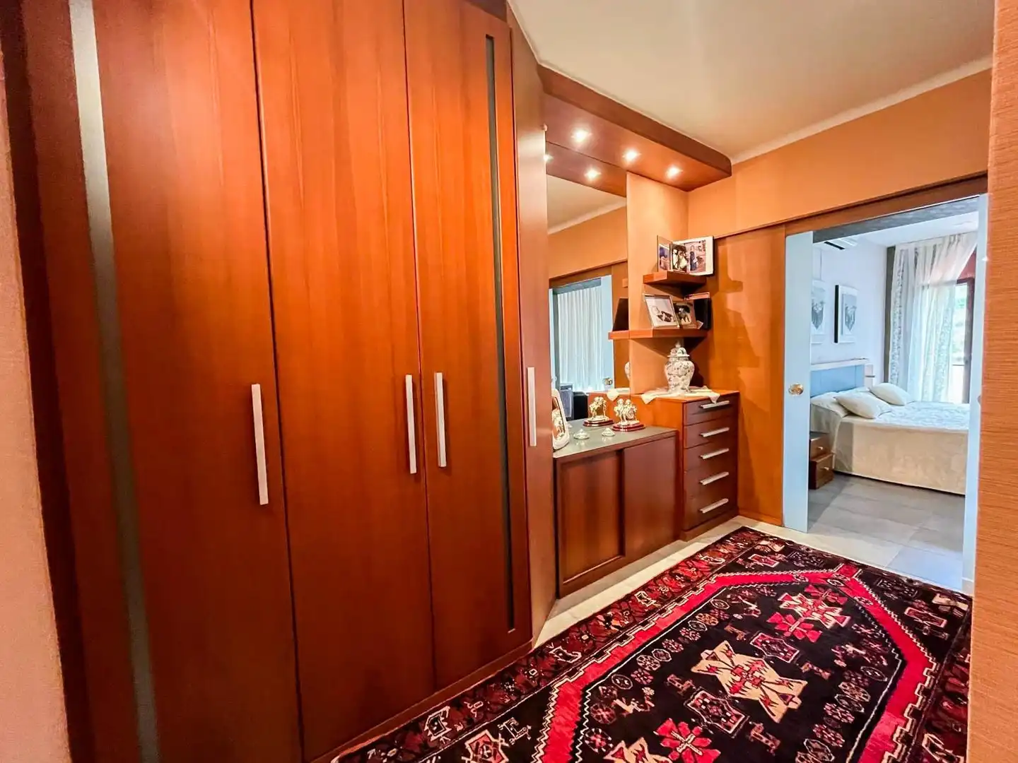 Chalet con piscina en venta en Collbató, imagen 33