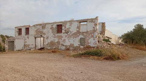Foto 5 von Residential zum Verkauf in Pajaro Verde, Jauja, Lucena
