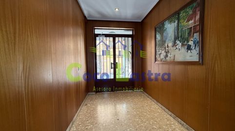 Photo 4 of Flat for rent in Calle Conde de Cabarrús, Salesas, Salamanca Capital