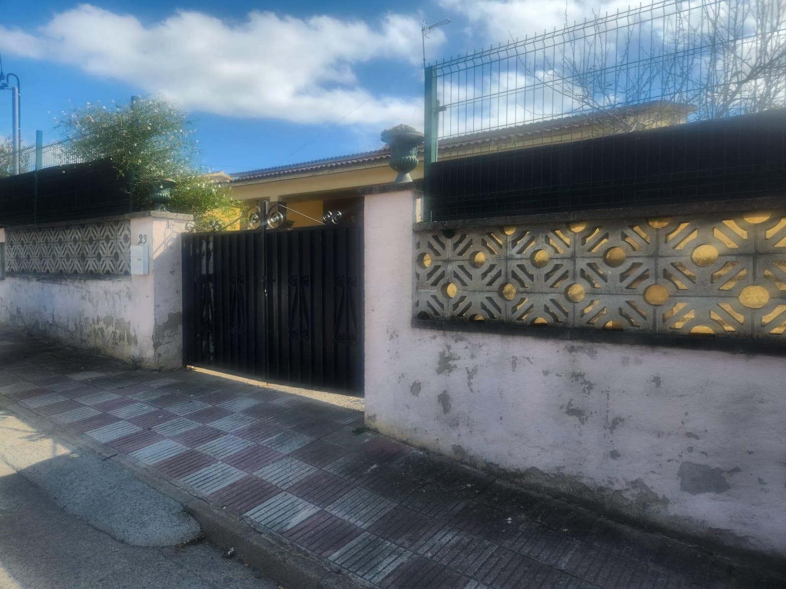 Casa o chalet en venta en Aiguaviva Parc