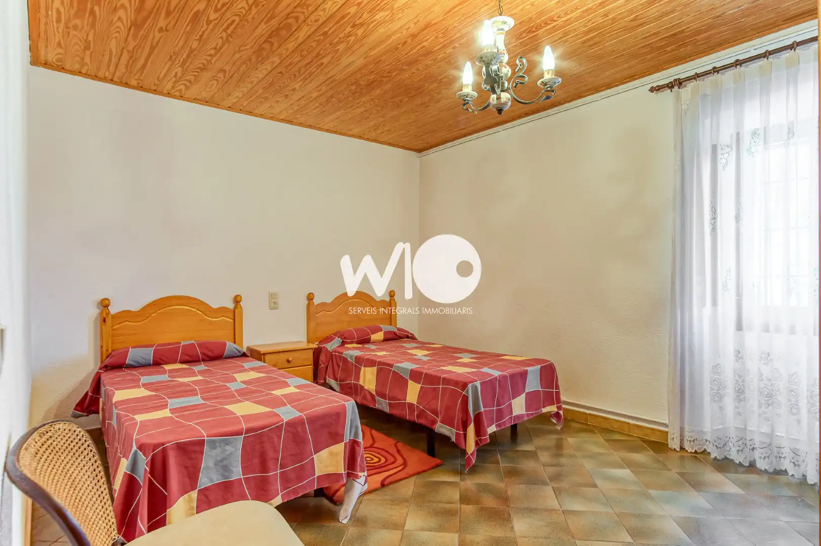 Casa con piscina in vendita a Diseminado Veinat de Hortsavinya 16, imagen 28