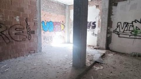 Foto 5 von Geschaftsraum zum Verkauf in Avenida de la Academia General Militar, 75, Parque Goya, Zaragoza Capital