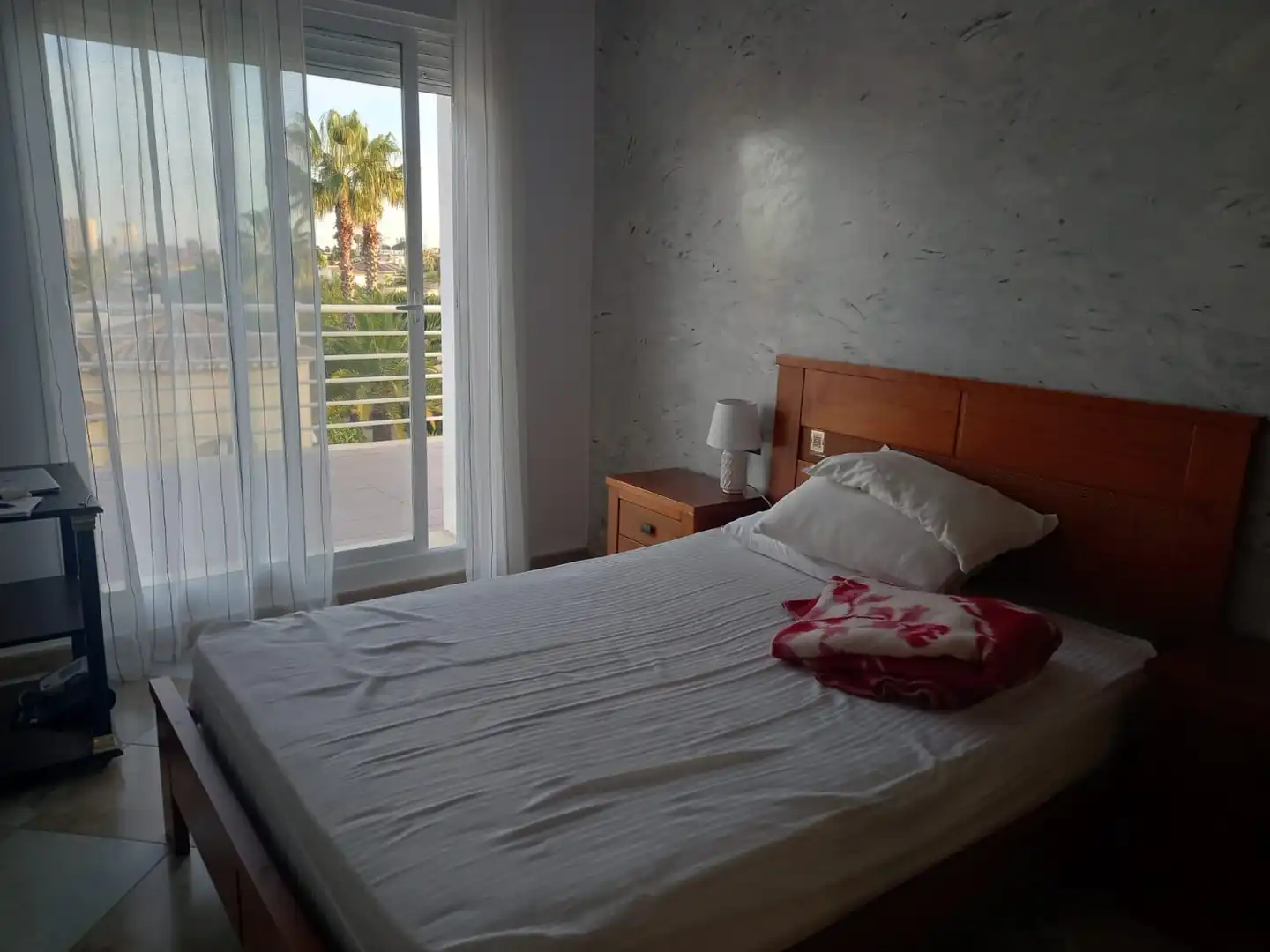 Casa con piscina en venta en Canuta, imagen 9
