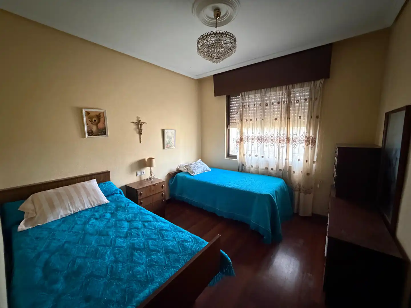Chalet en venta en Camino La Cañada, imagen 11