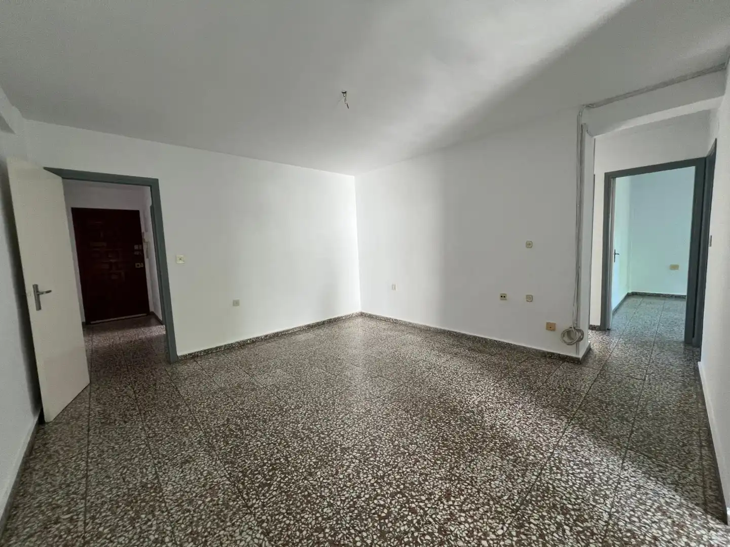 Wohnung mit Aufzug zum Verkauf in Calle Ramón y Cajal, imagen 8