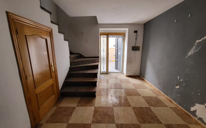 House or chalet for sale in Cabra del Santo Cristo  with Terrace
