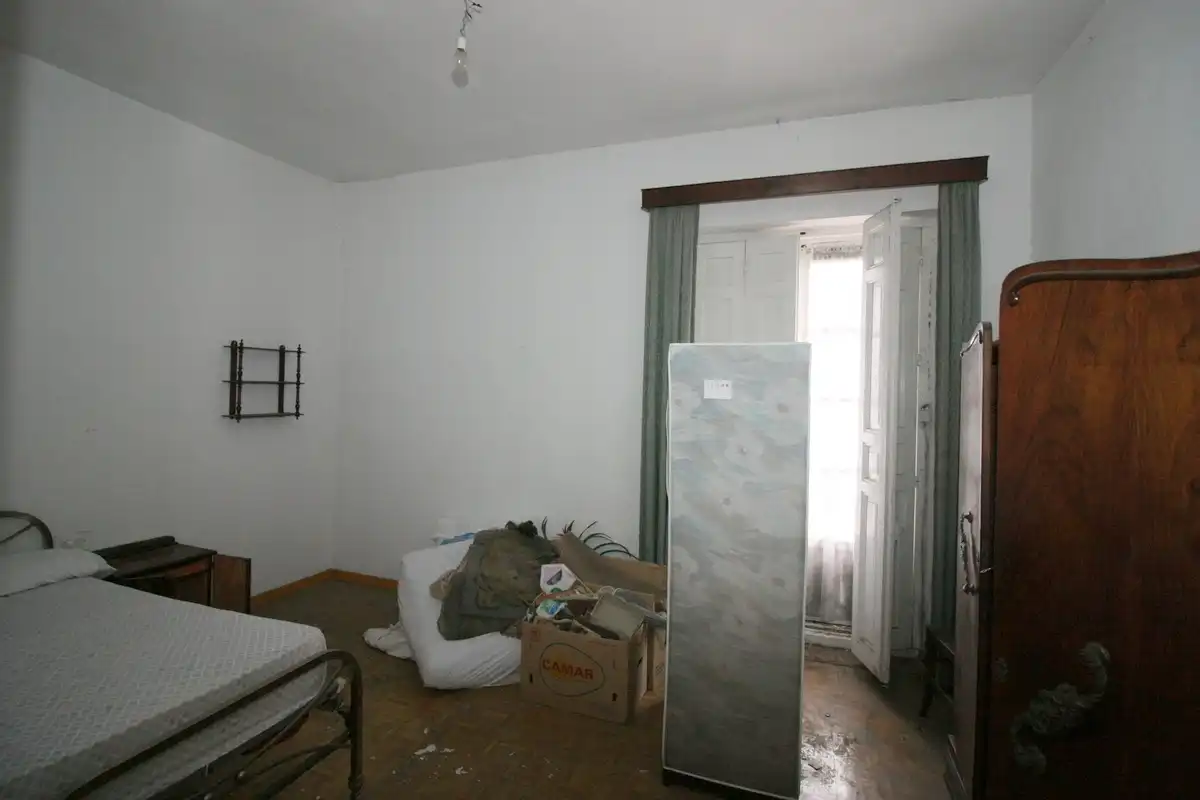 Casa amb terrassa en venda a Calle Mayor 19, imagen 22
