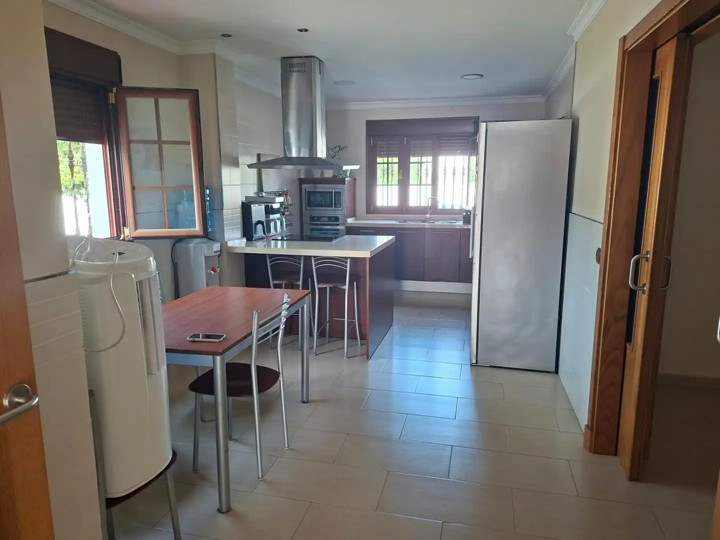 Casa a schiera in vendita a Las Canteras, imagen 3