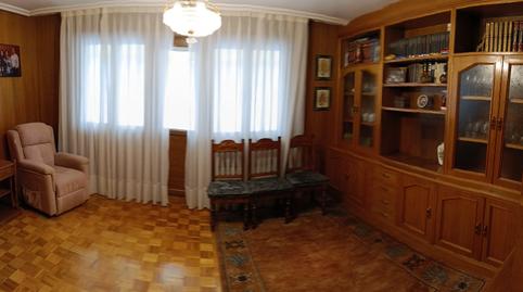 Photo 5 of Flat to rent in Calle Alas, Centro, Avilés