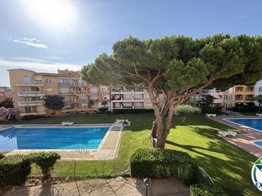 Mini appartamento con piscina in vendita a Sector GRAN RESERVA 5