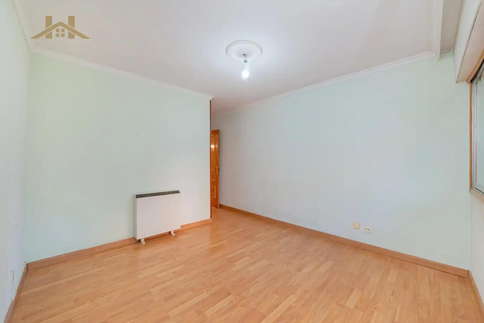 Appartement avec ascenseur à vendre à Centro, imagen 17