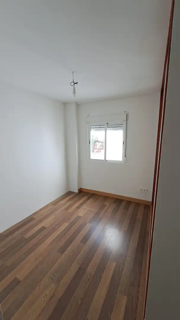 Appartamento con terrazza in vendita a Reina Victoria - Matadero, imagen 13