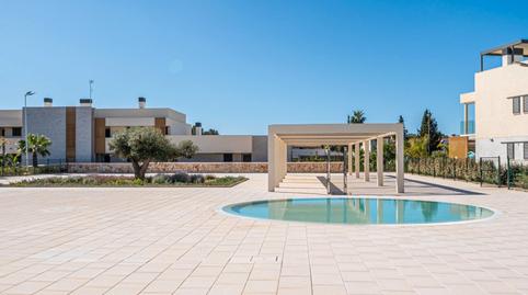 Foto 4 de Piso en venta en Son Xigala,  Palma de Mallorca