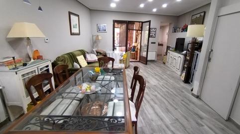 Foto 2 de Casa o chalet en venta en Avenida Pilar, Torrijos, Toledo