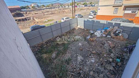 Photo 5 of Residential for sale in El Fraile, Arona