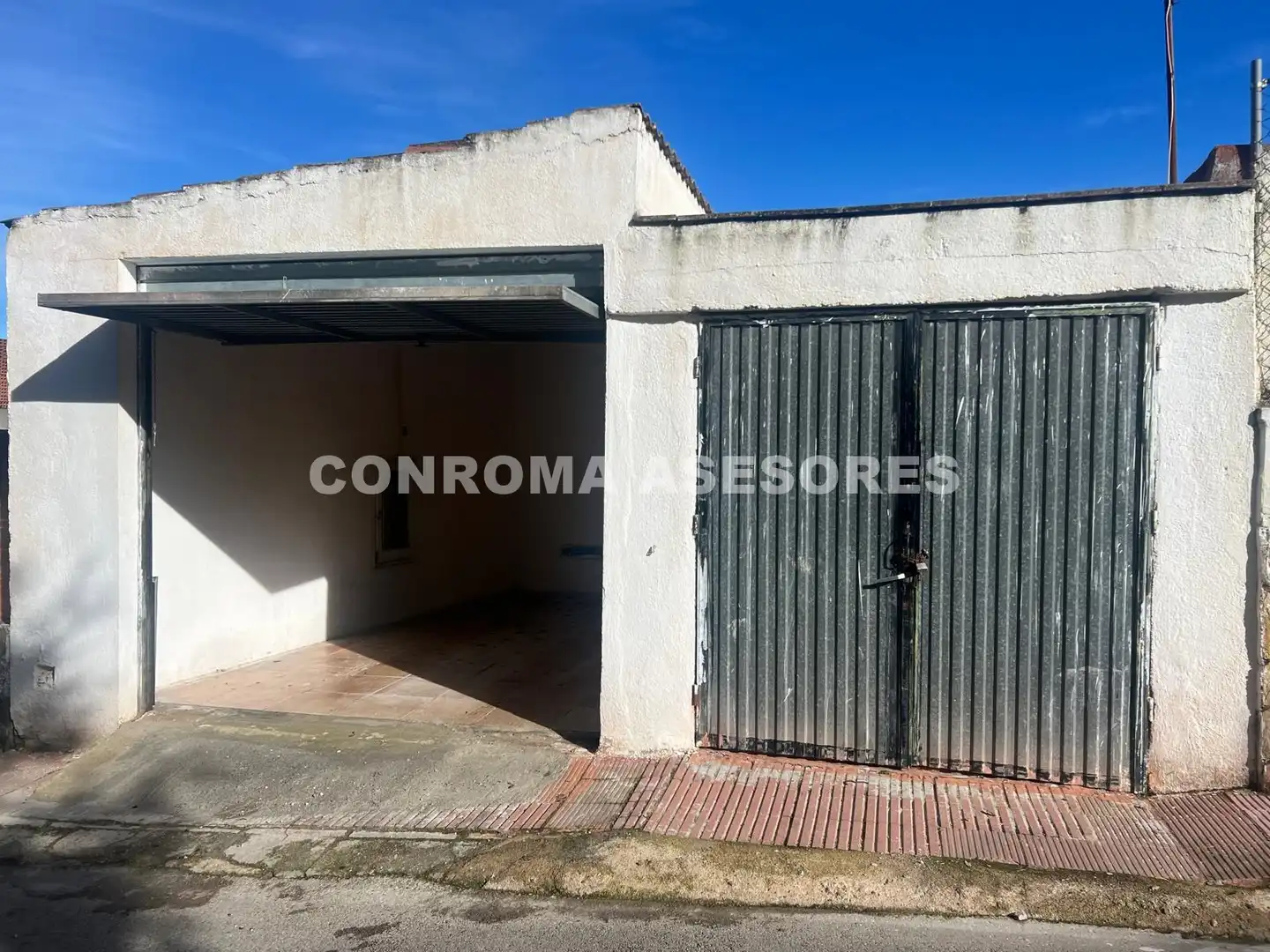 House with terrace for sale in Montbarbat, imagen 12