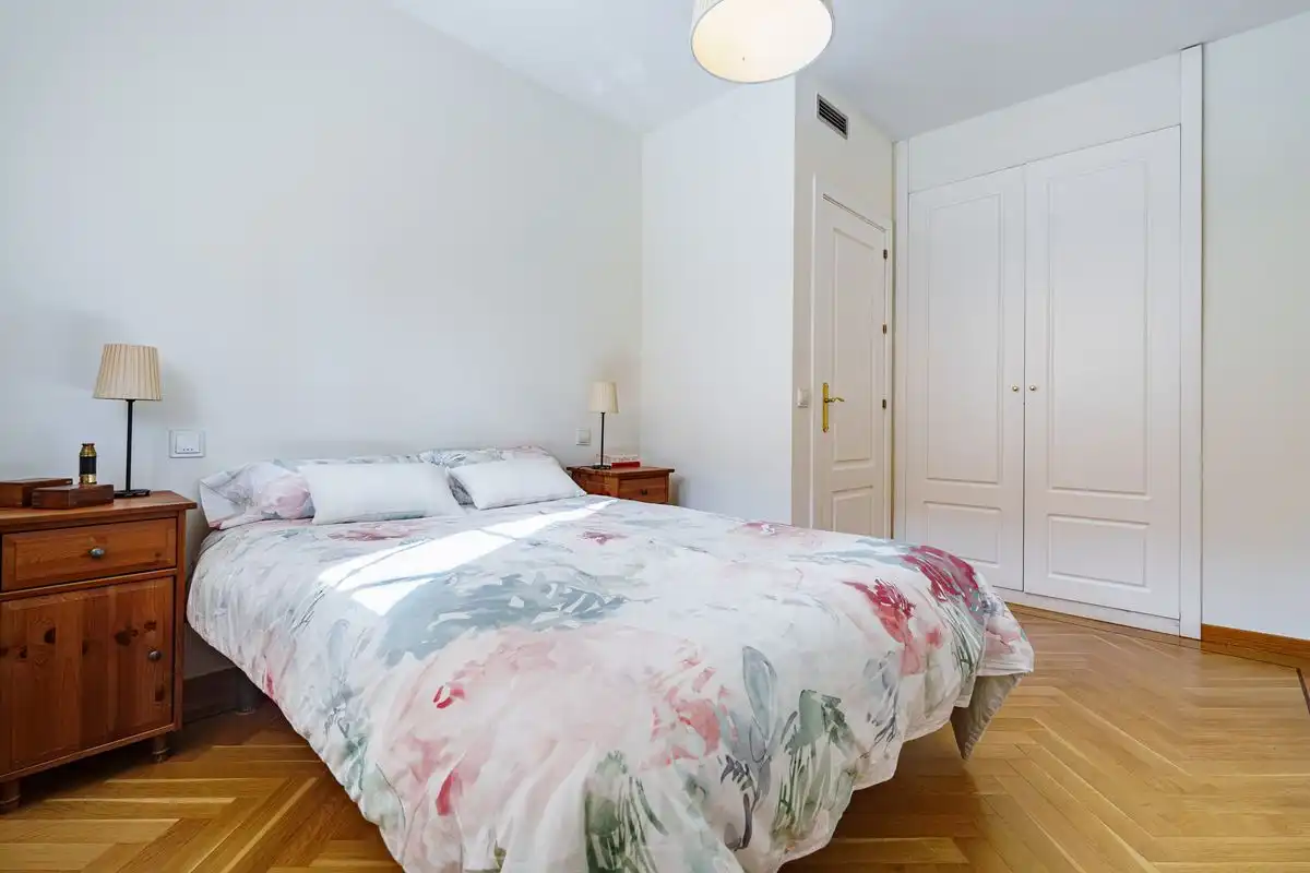 Maison mitoyenne avec terrasse à vendre à Calle de la Bahía de Santander, imagen 45