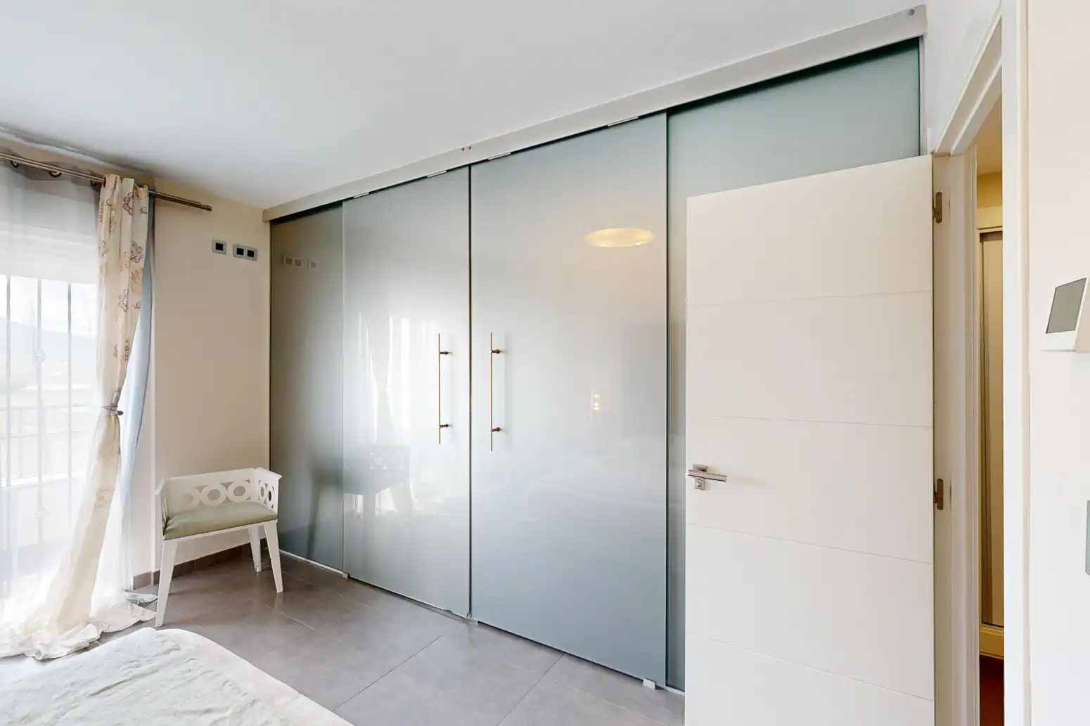 House with terrace for sale in Roche, imagen 88