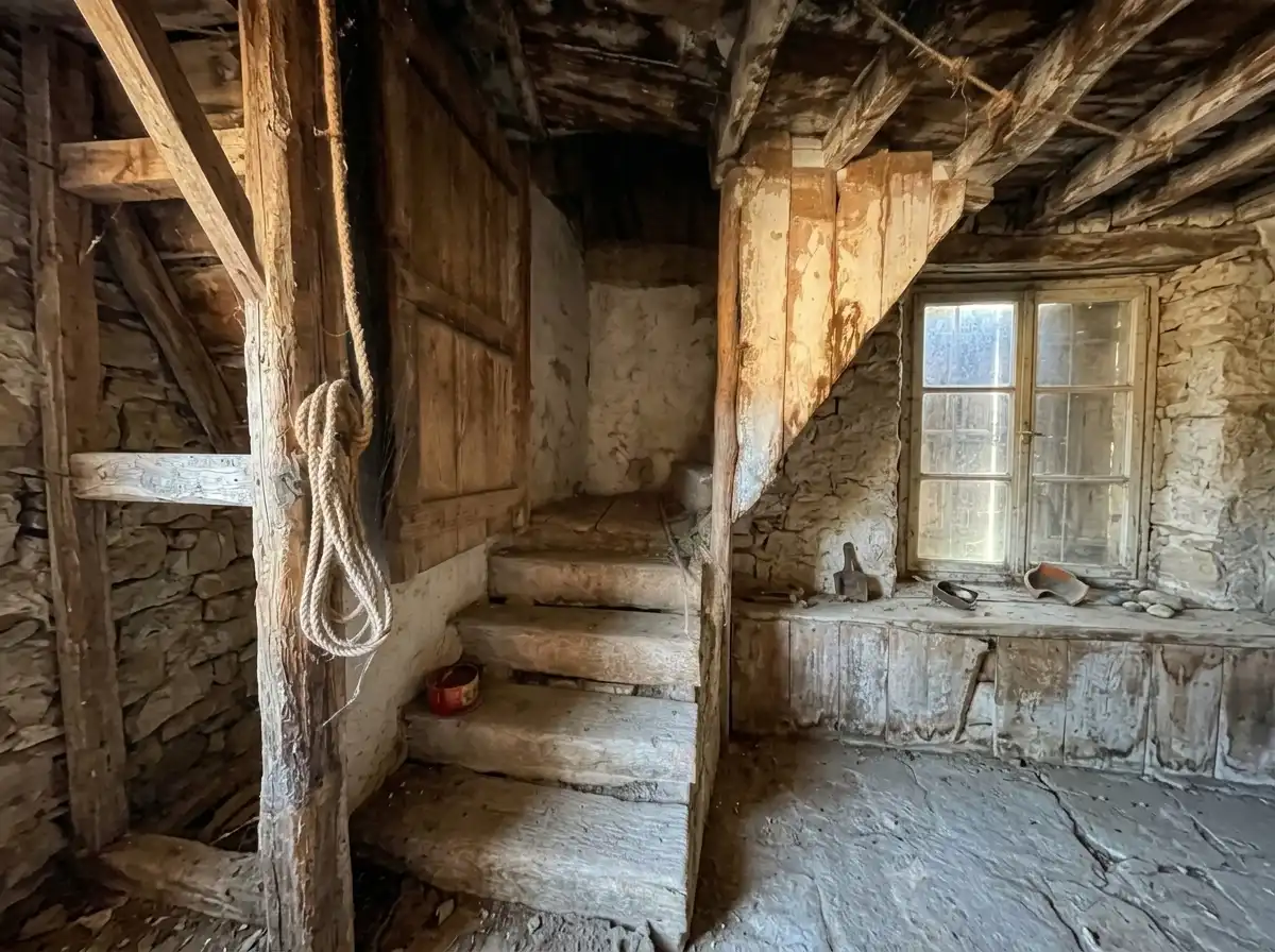 Casa o xalet en venda en Campillo de Ranas