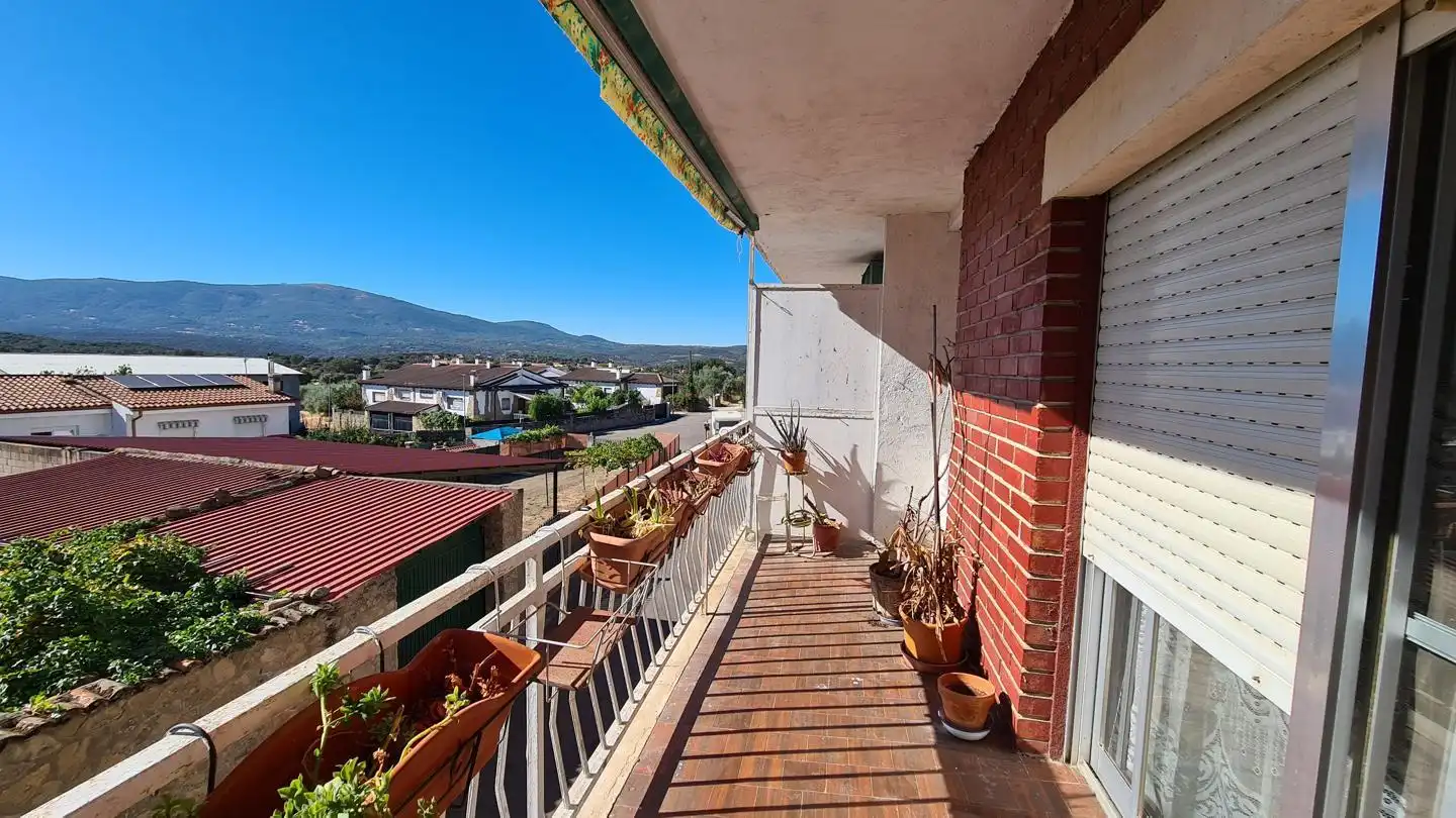 Piso en venta en Calle Escultor Longino Ayuso Illan, imagen 10