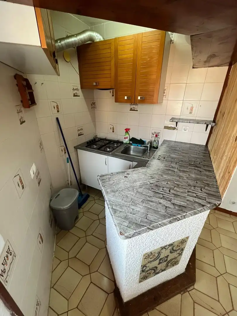 Piso en venta en L'Estartit Poble, imagen 4