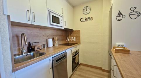 Photo 5 of Planta baja for rent in Mil Palmeras, Pilar de la Horadada