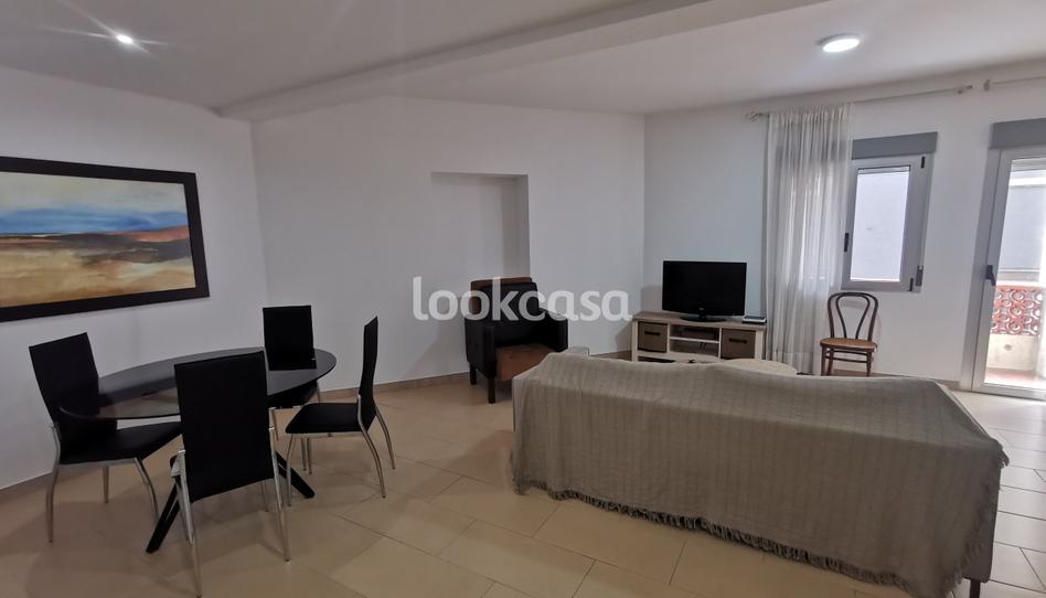 Photo 1 of Flat for sale in Rua Carlos Casas, Sanxenxo pueblo, Pontevedra