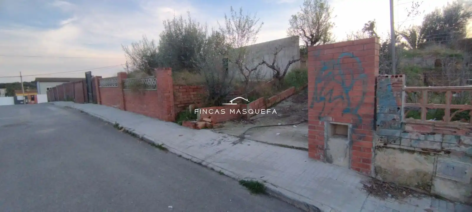 Terrain rustique à vendre à IGUALADA S/N, imagen 24