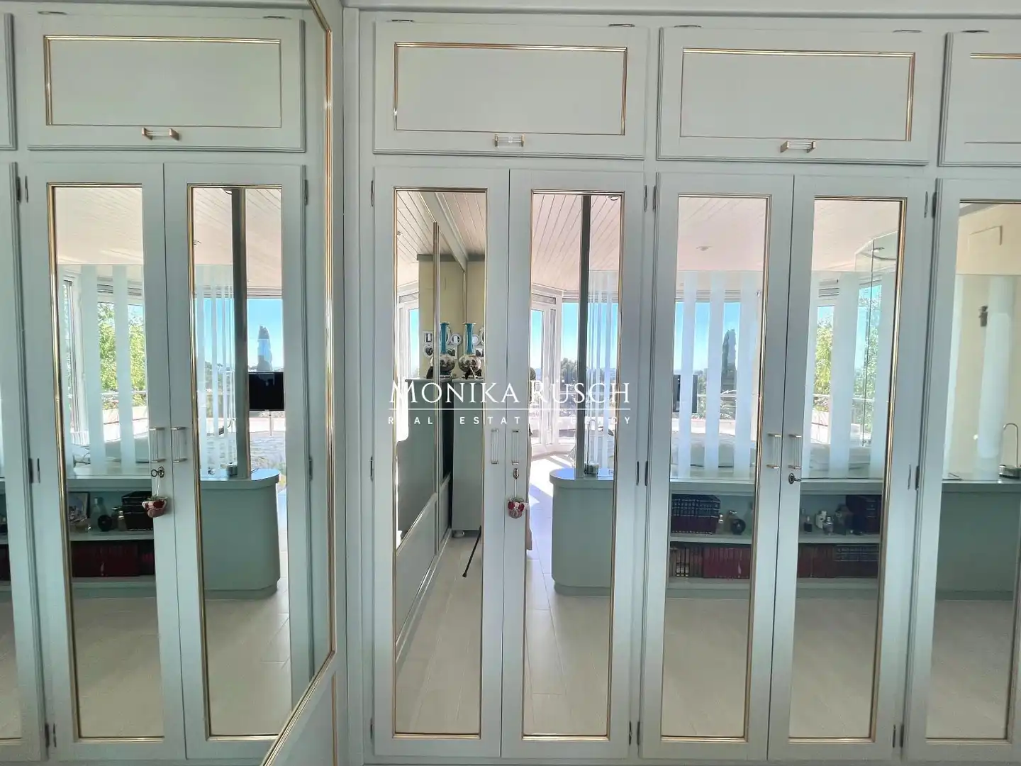 Maison avec jardin à vendre à Montmar, imagen 20