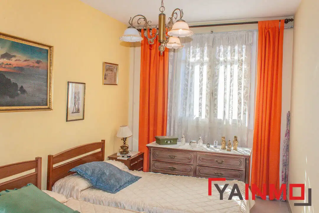 Adosado con jardín en venta en Legutio, imagen 39