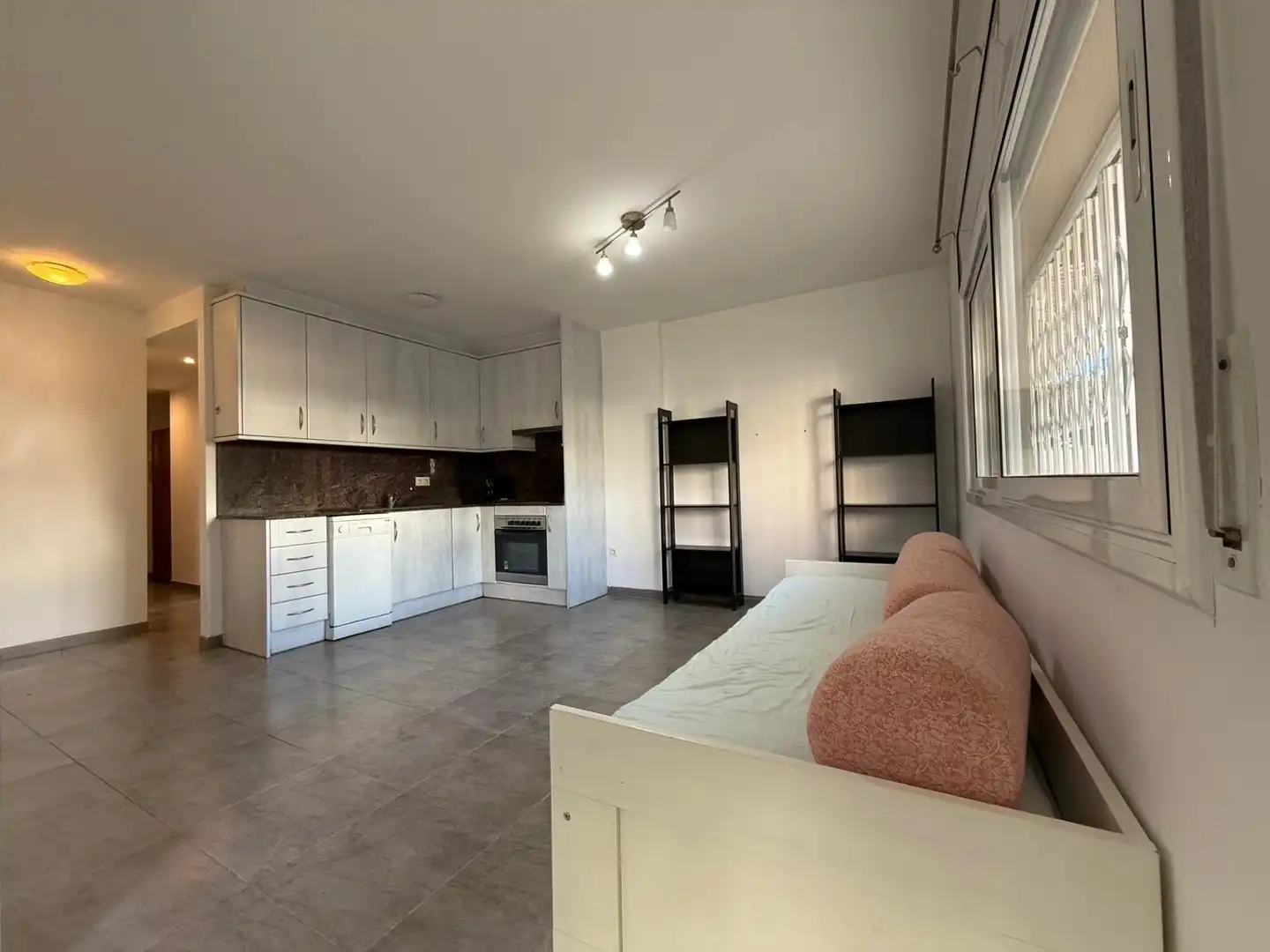 Wohnzimmer von Erdgeschoss zum Verkauf in El Vendrell