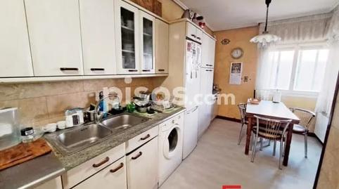 Photo 3 of Flat for sale in Zaramaga, Araba - Álava