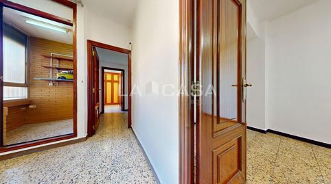 Foto 3 de Piso en venta en Carrer de la Noguera, La Creu del Grau, Valencia Capital