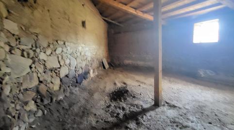 Photo 4 of Industrial buildings for sale in Mingorría, Ávila