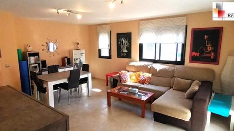 Photo 5 of Apartment for sale in Torreblanca, Castellón