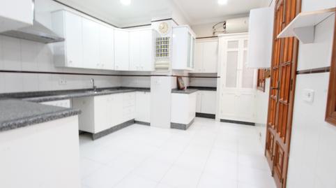 Foto 4 de Casa adosada en venda a Calle Martin Arjona, Herrera, Sevilla