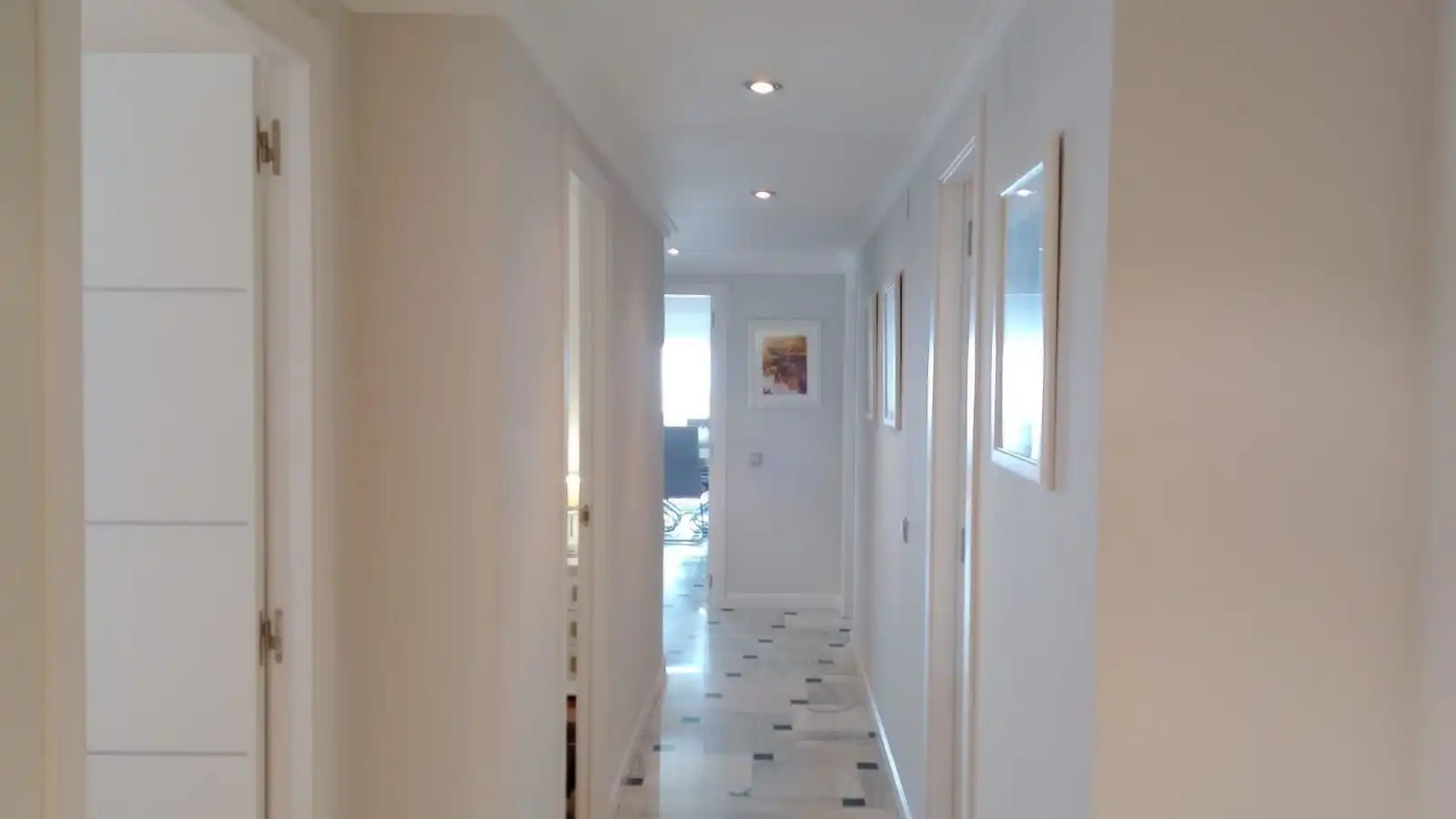 Wohnung mit Aufzug zum Verkauf in Playa de Levante, imagen 14