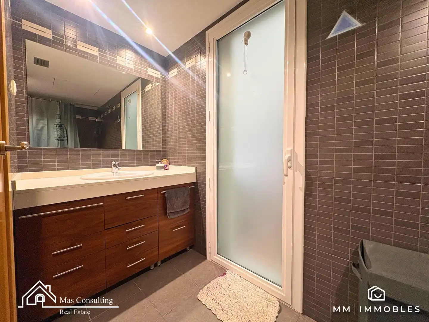 Planta baja en venta en Granollers, Barcelona