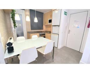 Kitchen of Flat for sale in Sitges