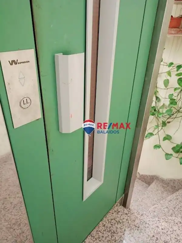Maison à vendre à Travesia Bocal, imagen 17