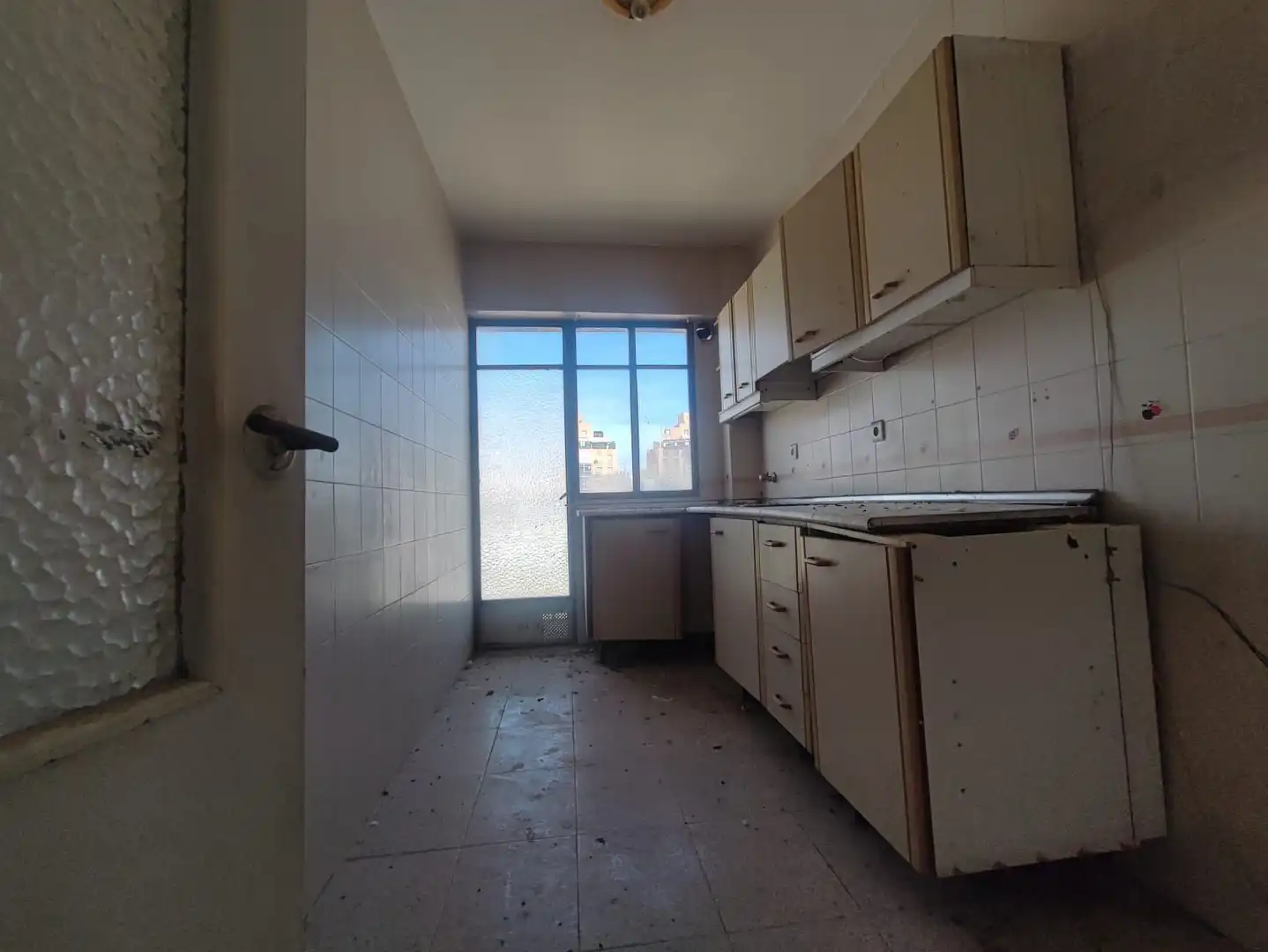 Appartement à vendre à Los Ángeles - Cruz de Caravaca, imagen 8