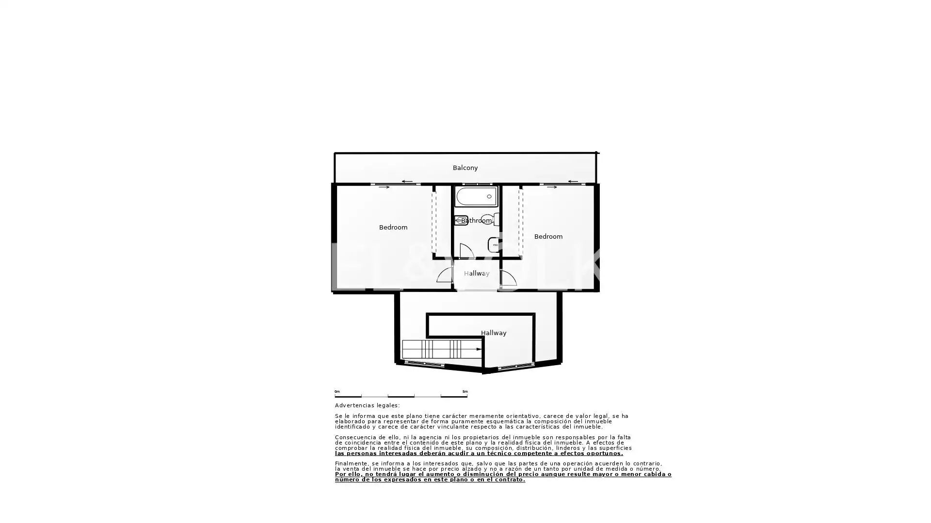 Haus mit Pool zum Verkauf in Mas Mel, imagen 79