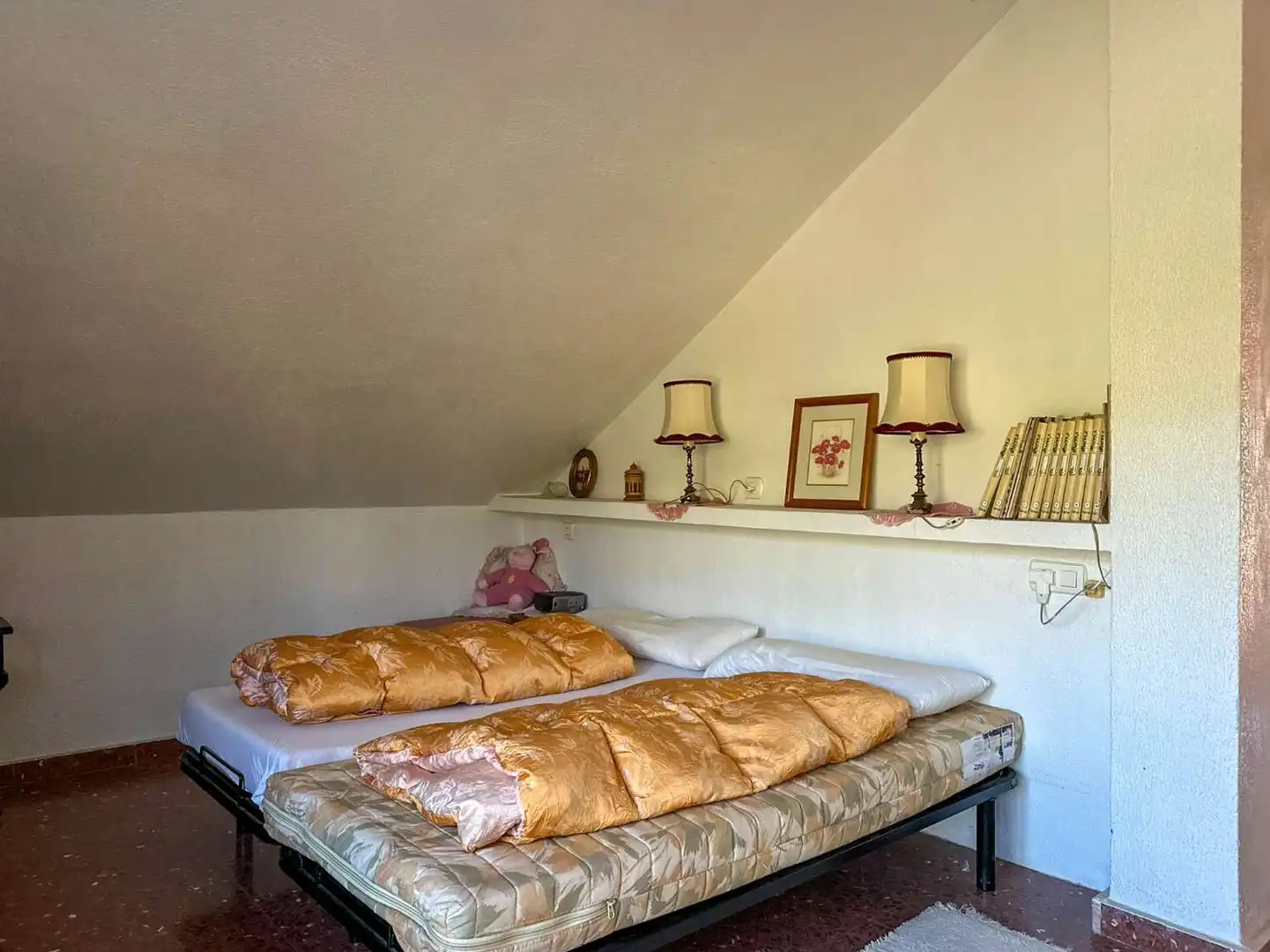 Haus zum Verkauf in N/A, imagen 36