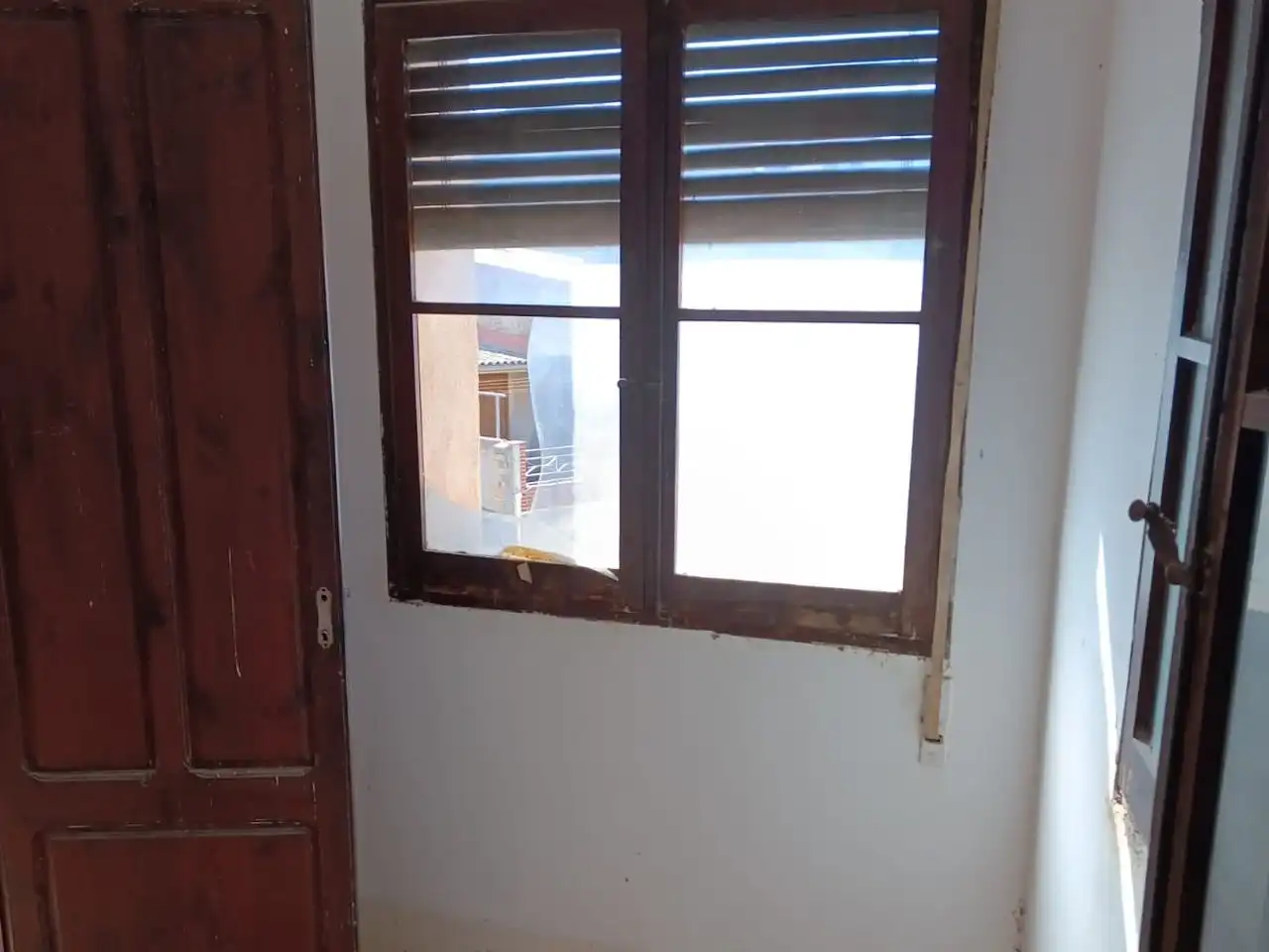 Villa zum Verkauf in C/ Del Mar, imagen 6