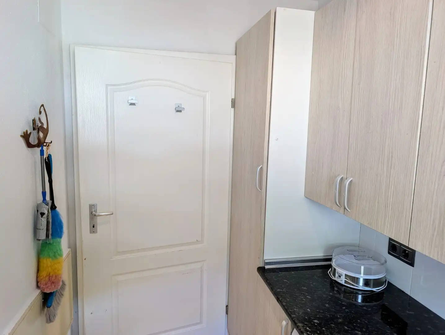 Maison à vendre à Xaló, imagen 20