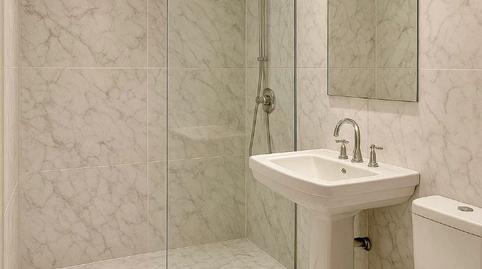 Photo 3 of Flat for sale in Calle de Los Viñales, 10, Soto del Barco, Asturias